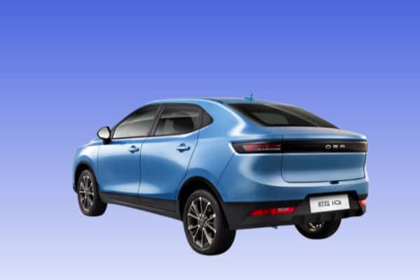 浔阳区回收suv汽车