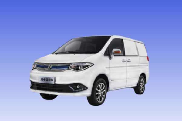 浔阳区回收夫妻车