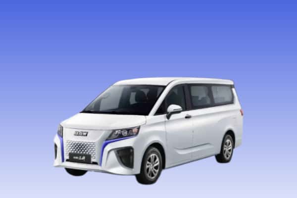 浔阳区回收高档轿车