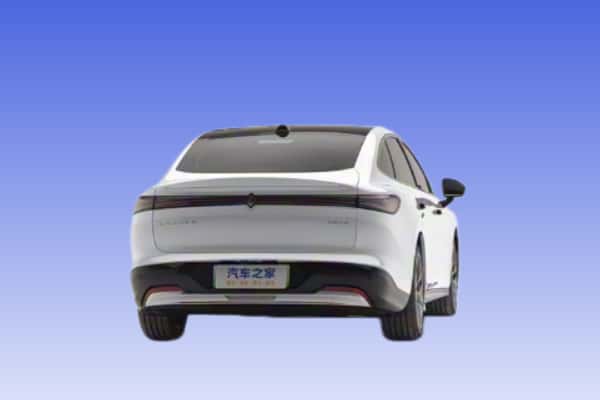 浔阳区寄卖高档轿车