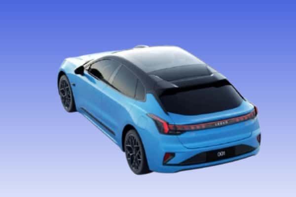 浔阳区回收公司车