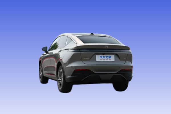 浔阳区抵押国产汽车