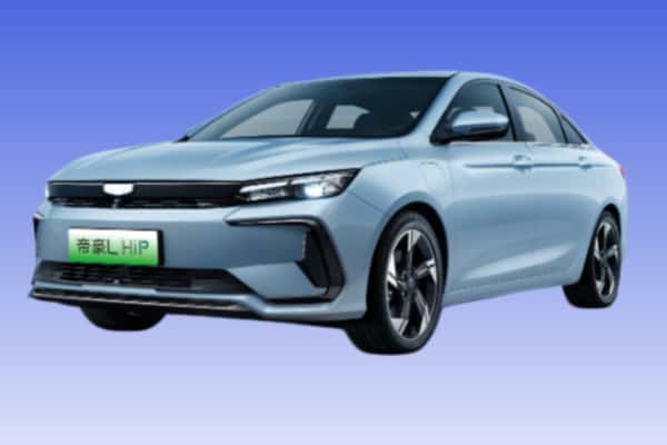 浔阳区回收国产新能源汽车
