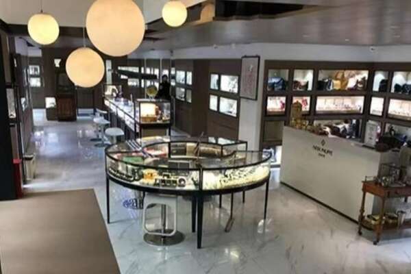 浔阳区寄卖奢侈品店